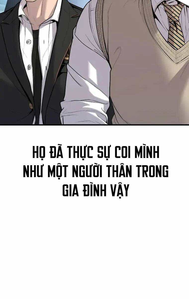 Bố Tôi Là Đặc Vụ - Chương 96 - ảnh 123