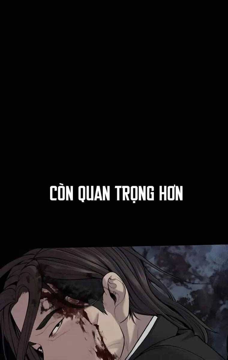 Bố Tôi Là Đặc Vụ - Chương 96 - ảnh 160