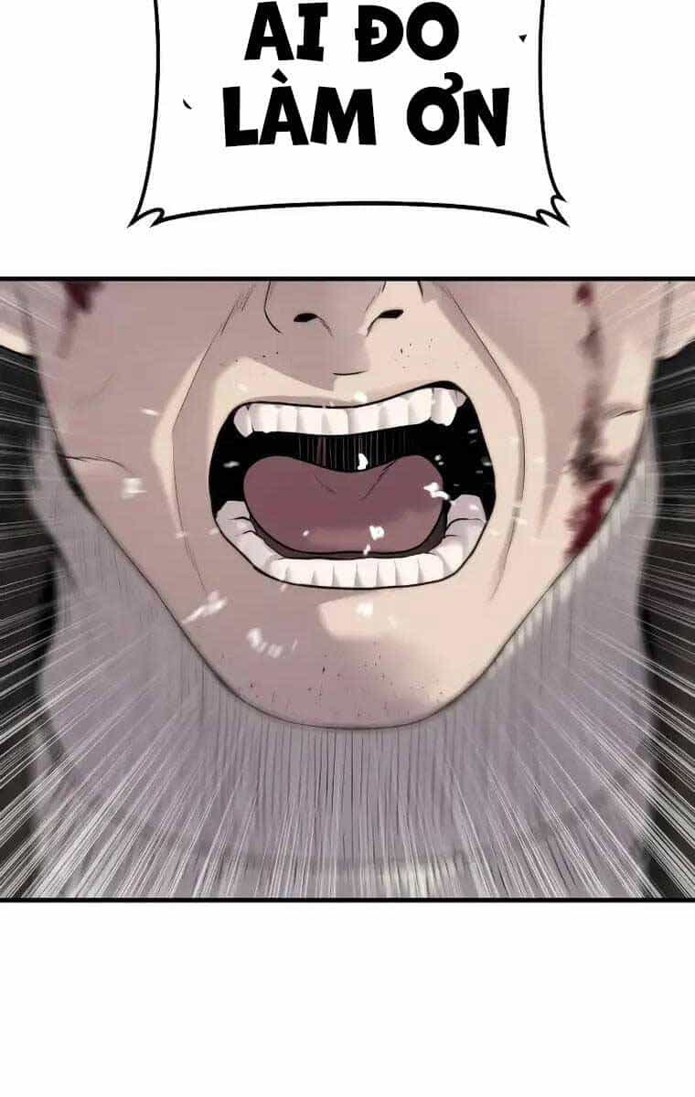 Bố Tôi Là Đặc Vụ - Chương 96 - ảnh 168