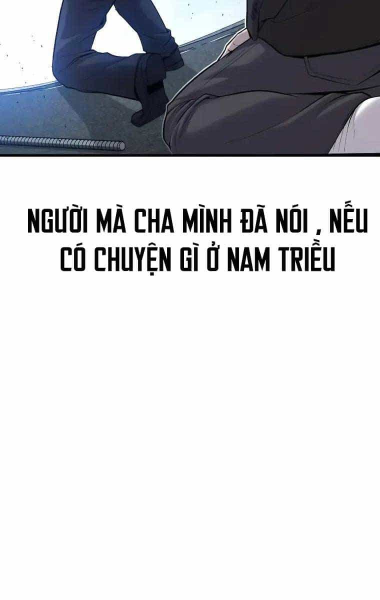 Bố Tôi Là Đặc Vụ - Chương 96 - ảnh 177