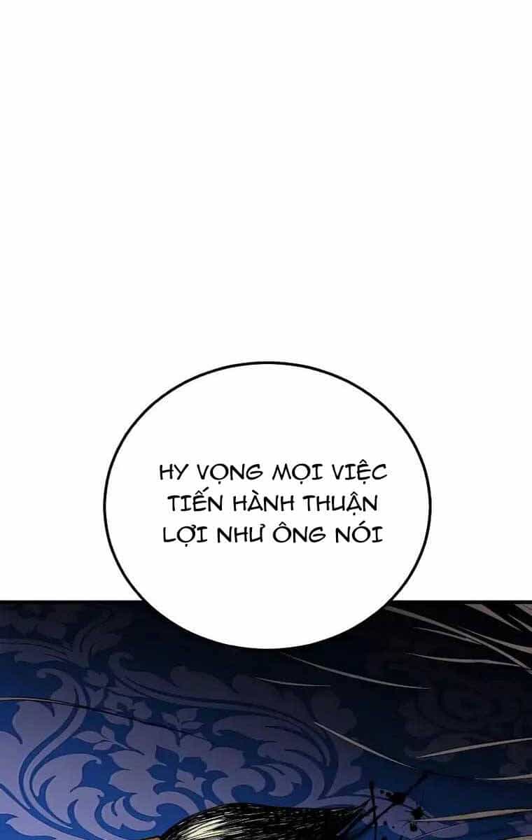 Bố Tôi Là Đặc Vụ - Chương 96 - ảnh 29