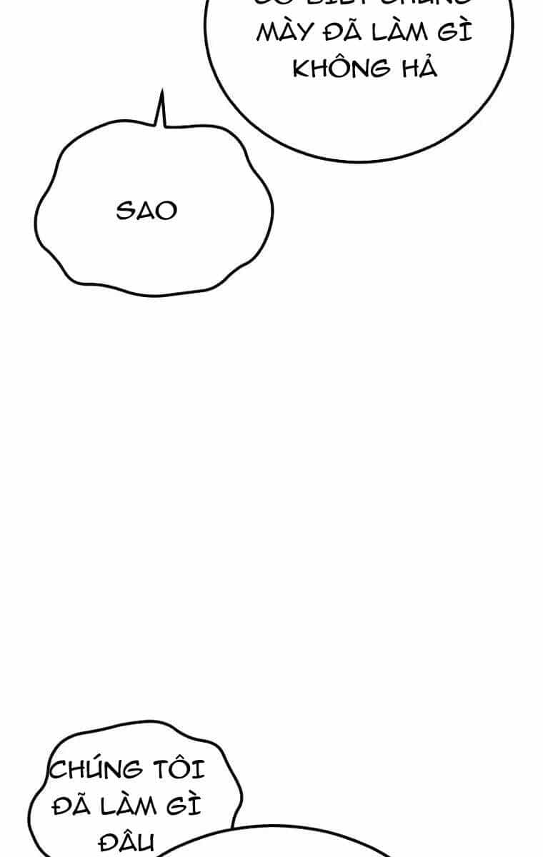 Bố Tôi Là Đặc Vụ - Chương 96 - ảnh 86
