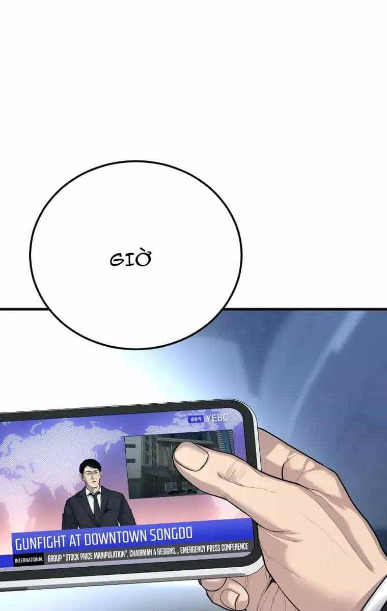 Bố Tôi Là Đặc Vụ - Chương 96 - ảnh 92