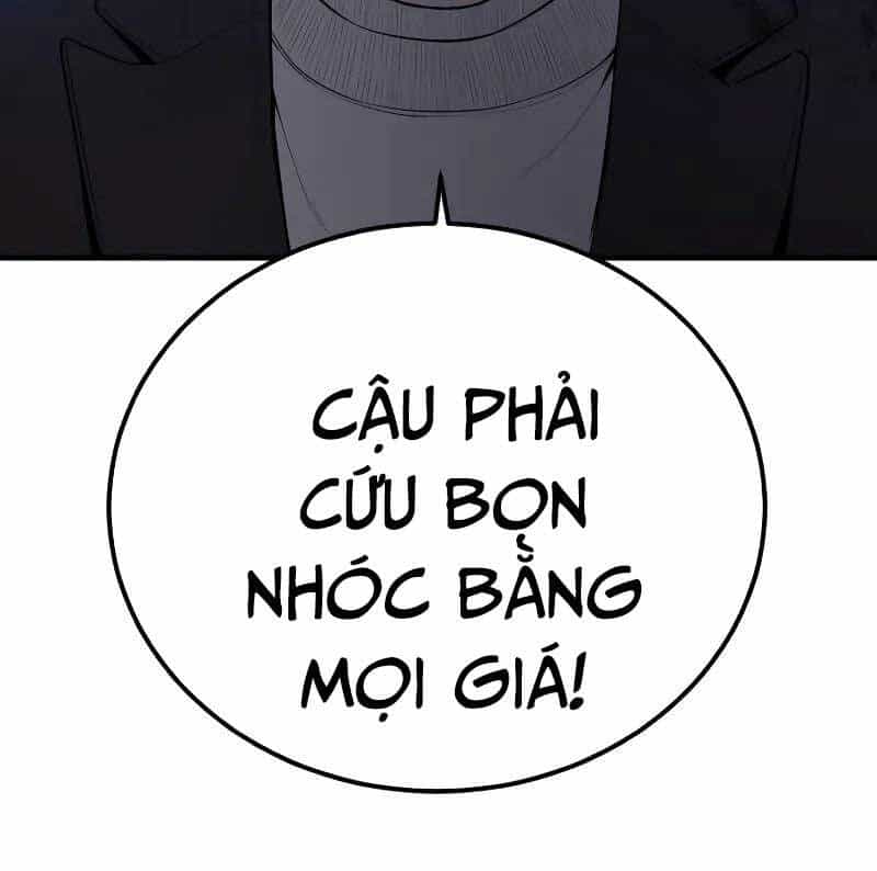 Bố Tôi Là Đặc Vụ - Chương 97 - ảnh 113