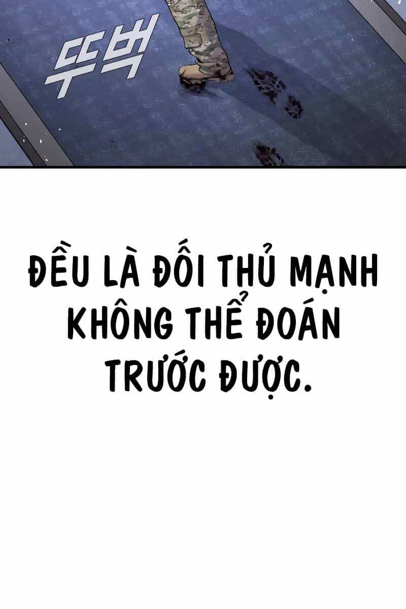 Bố Tôi Là Đặc Vụ - Chương 97 - ảnh 152