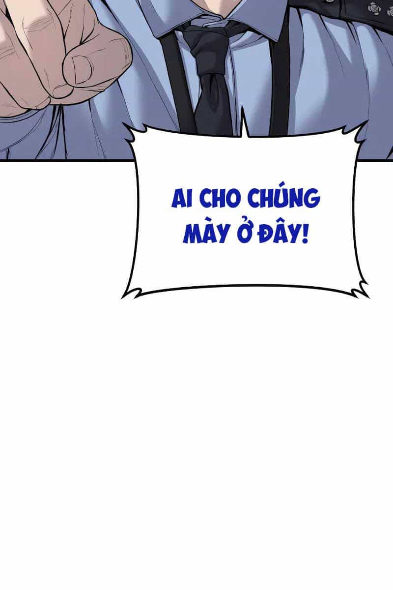 Bố Tôi Là Đặc Vụ - Chương 97 - ảnh 2