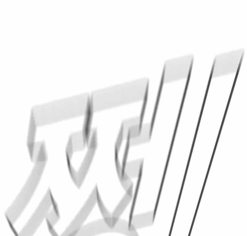 Bố Tôi Là Đặc Vụ - Chương 97 - ảnh 65