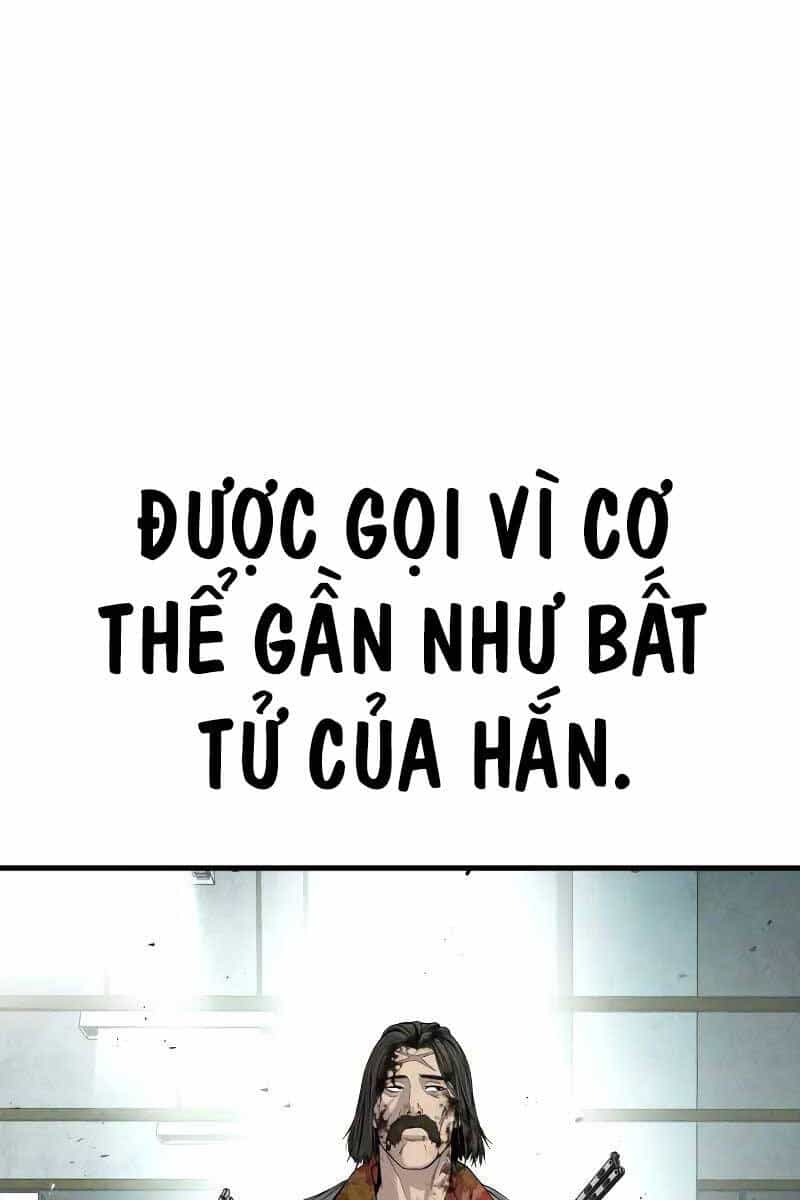 Bố Tôi Là Đặc Vụ - Chương 97 - ảnh 79