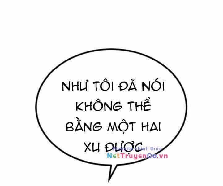 Bố Tôi Là Đặc Vụ - Chương 7 - ảnh 108