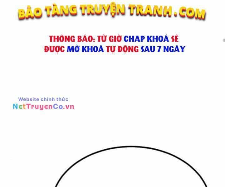 Bố Tôi Là Đặc Vụ - Chương 7 - ảnh 117