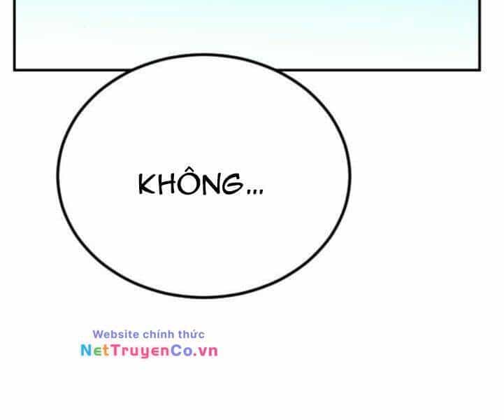 Bố Tôi Là Đặc Vụ - Chương 7 - ảnh 124