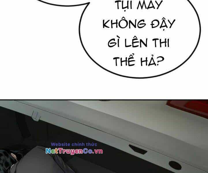 Bố Tôi Là Đặc Vụ - Chương 7 - ảnh 132