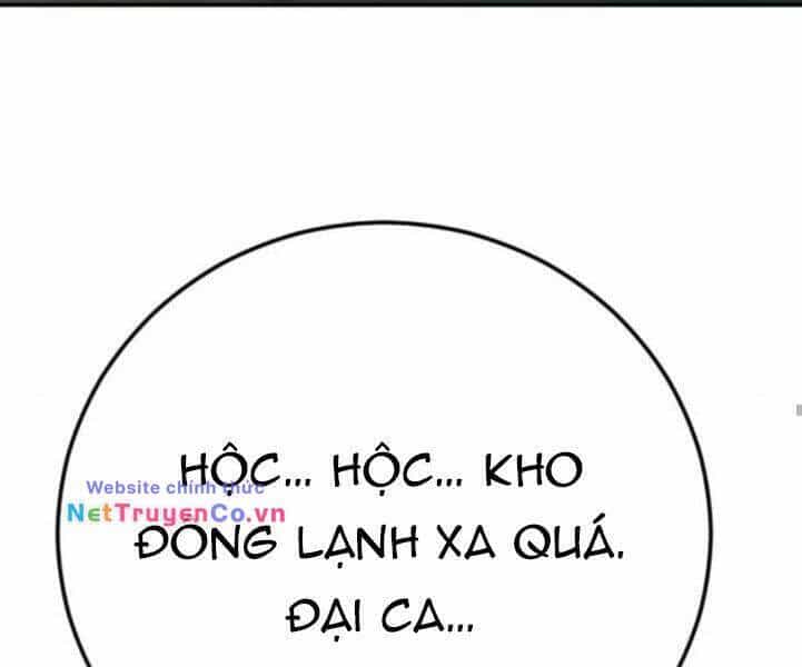 Bố Tôi Là Đặc Vụ - Chương 7 - ảnh 148