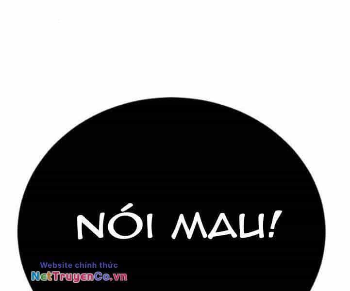 Bố Tôi Là Đặc Vụ - Chương 7 - ảnh 44