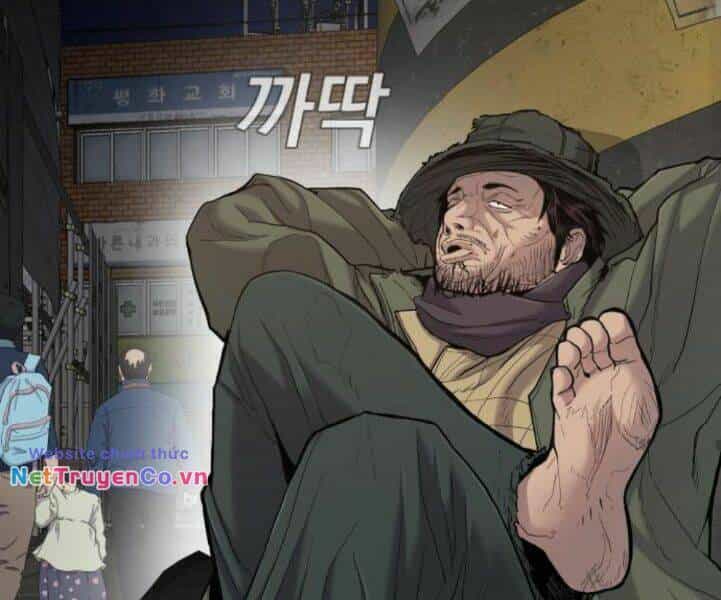 Bố Tôi Là Đặc Vụ - Chương 7 - ảnh 5