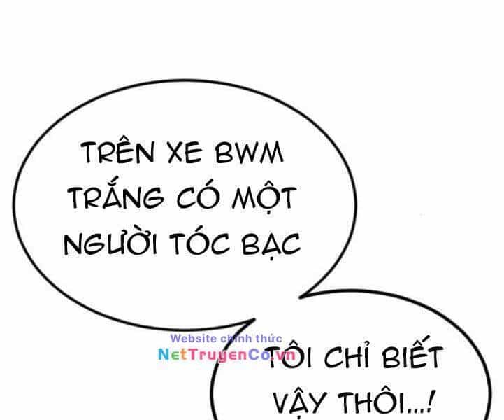Bố Tôi Là Đặc Vụ - Chương 7 - ảnh 71