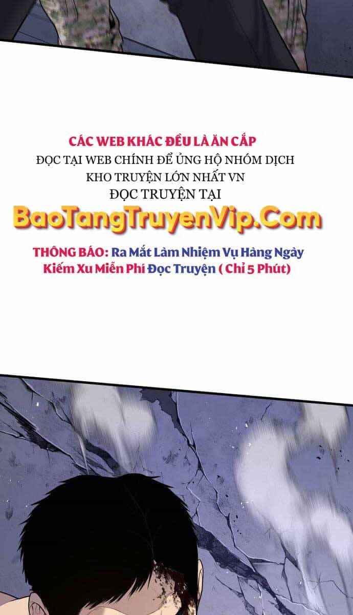 Bố Tôi Là Đặc Vụ - Chương 98 - ảnh 106