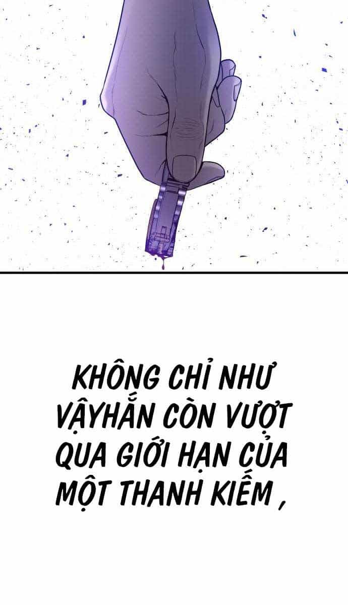 Bố Tôi Là Đặc Vụ - Chương 98 - ảnh 142