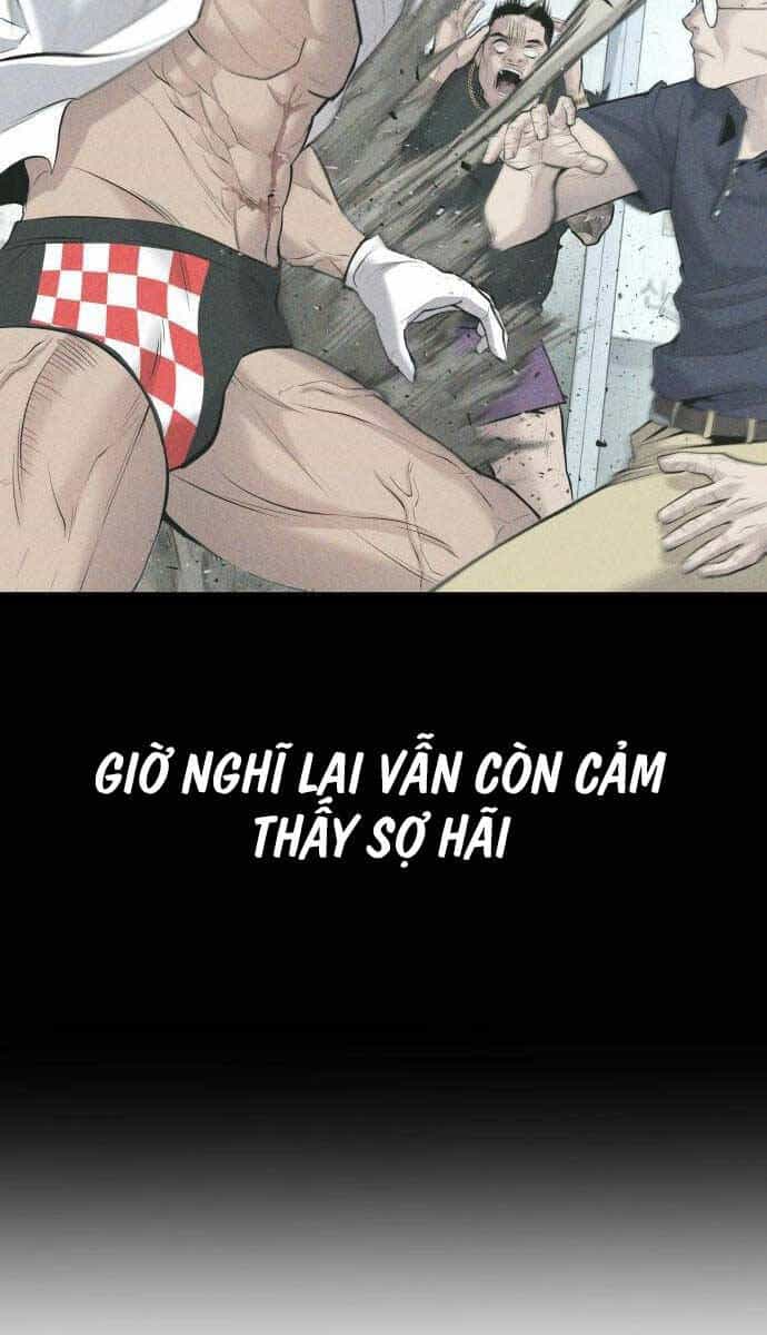 Bố Tôi Là Đặc Vụ - Chương 98 - ảnh 37