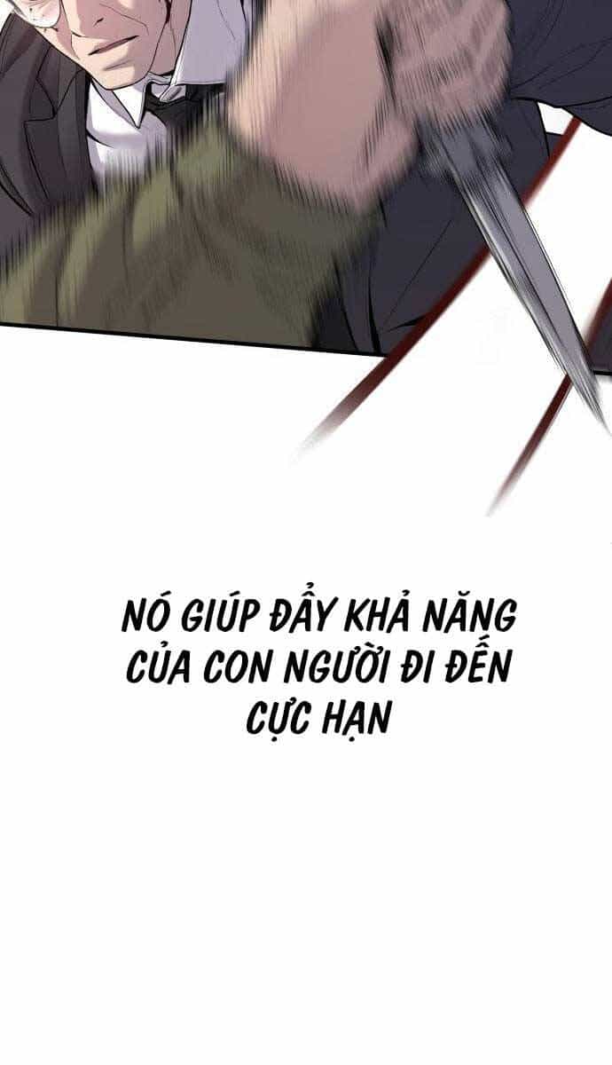 Bố Tôi Là Đặc Vụ - Chương 98 - ảnh 46