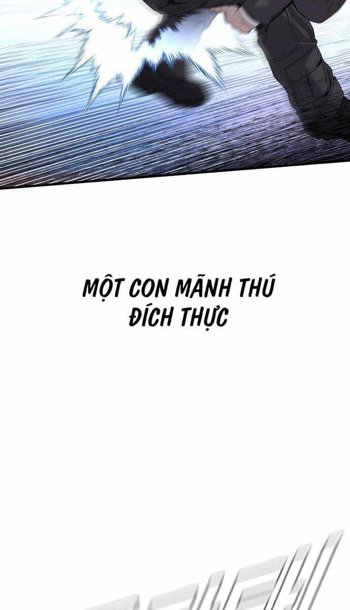 Bố Tôi Là Đặc Vụ - Chương 98 - ảnh 54