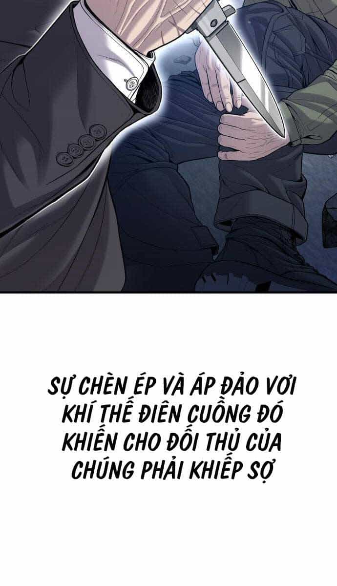Bố Tôi Là Đặc Vụ - Chương 98 - ảnh 69