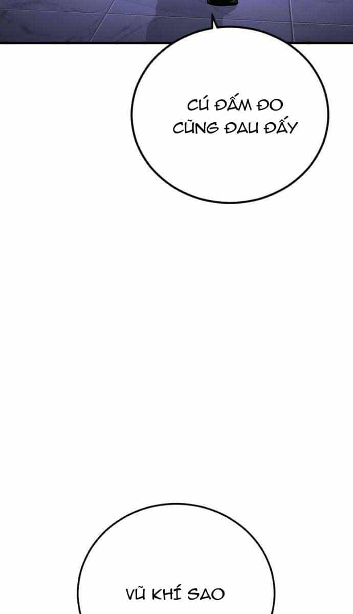 Bố Tôi Là Đặc Vụ - Chương 98 - ảnh 93
