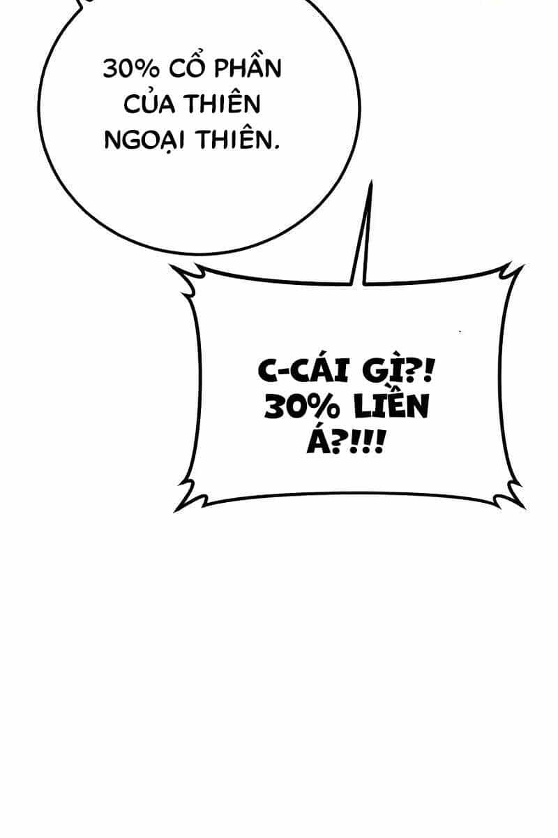 Bố Tôi Là Đặc Vụ - Chương 99 - ảnh 169