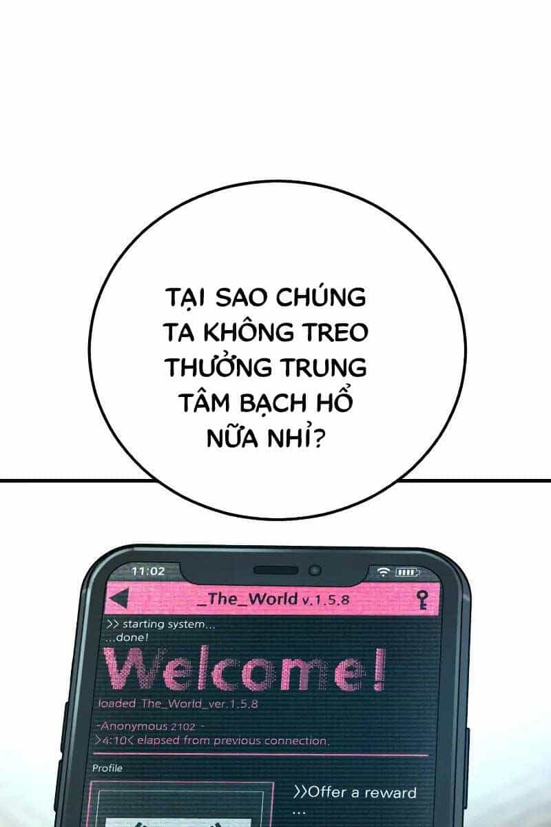 Bố Tôi Là Đặc Vụ - Chương 99 - ảnh 179