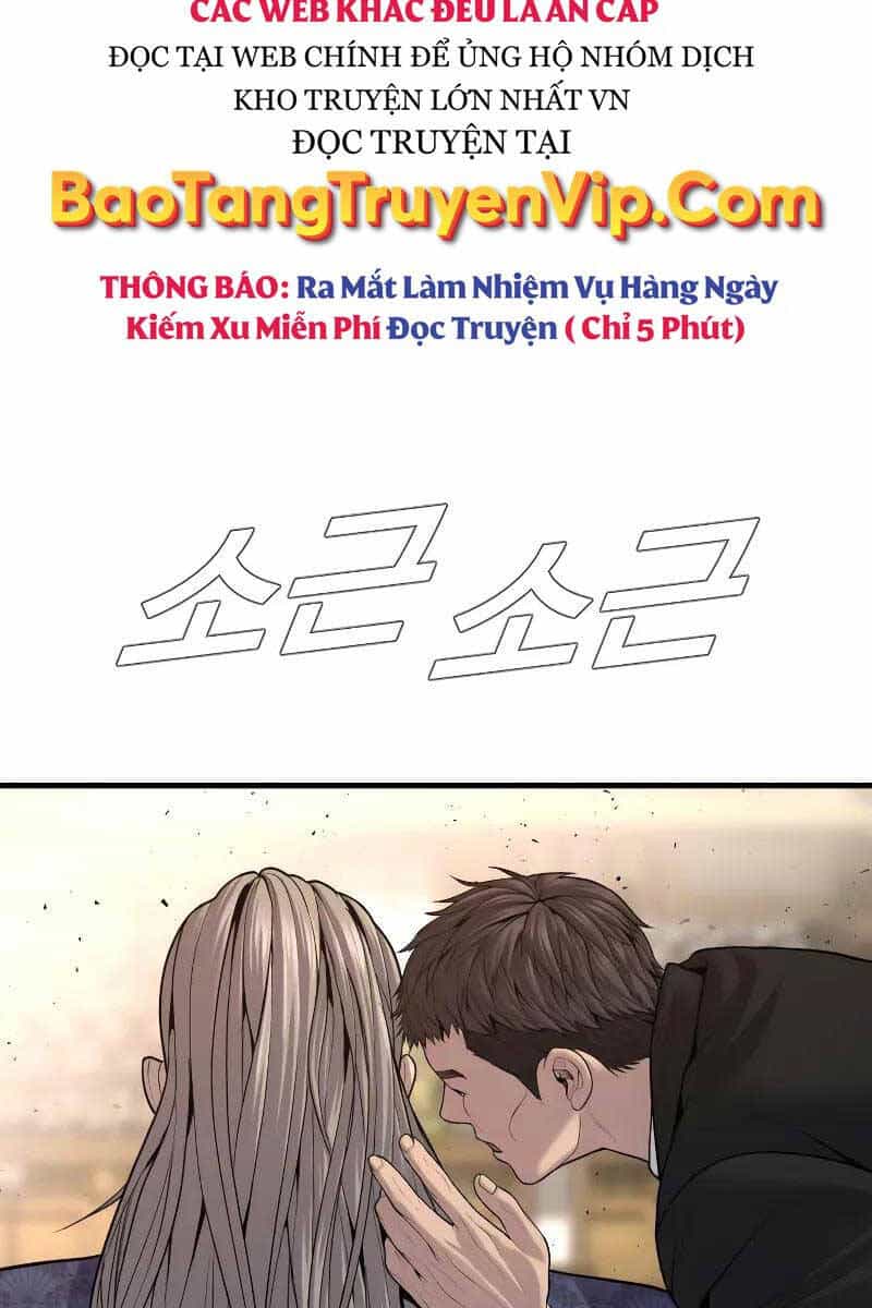 Bố Tôi Là Đặc Vụ - Chương 99 - ảnh 203