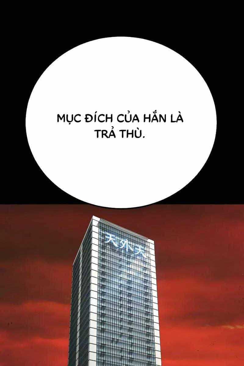 Bố Tôi Là Đặc Vụ - Chương 99 - ảnh 24