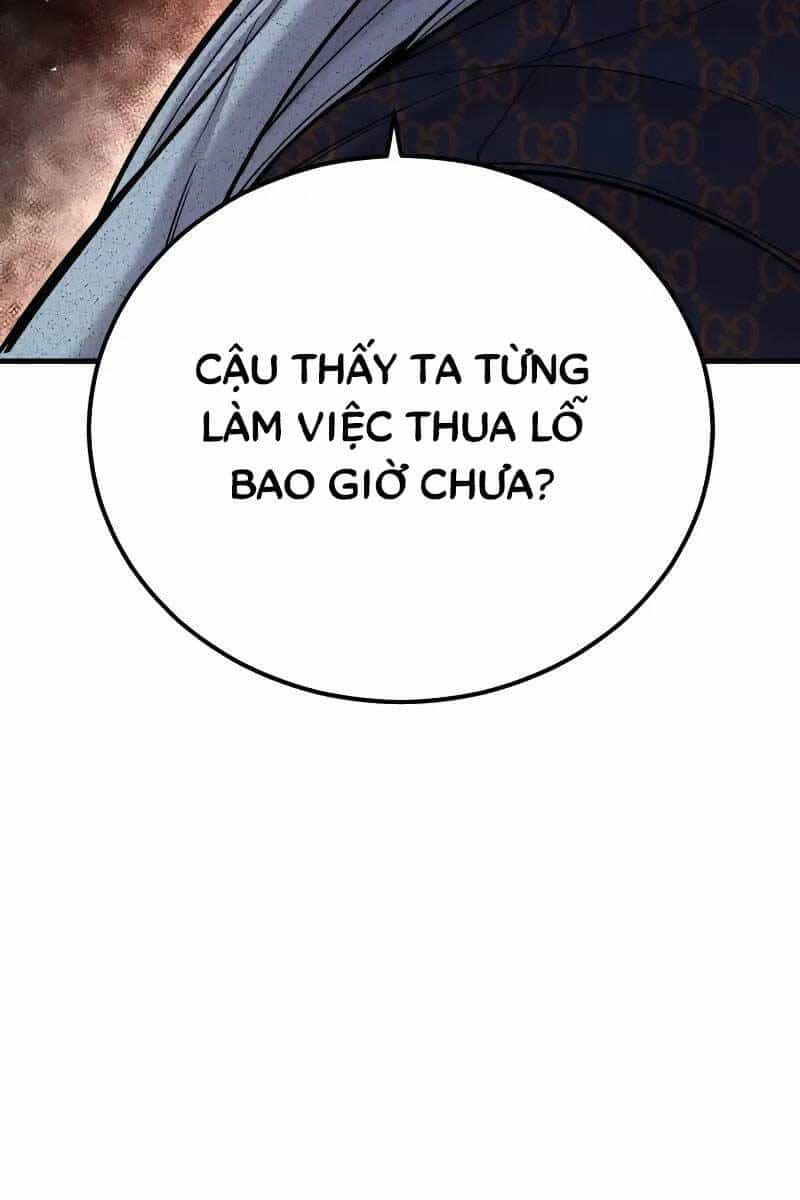 Bố Tôi Là Đặc Vụ - Chương 99 - ảnh 57
