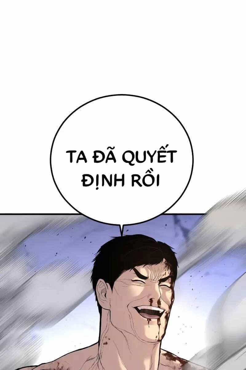 Bố Tôi Là Đặc Vụ - Chương 99 - ảnh 71