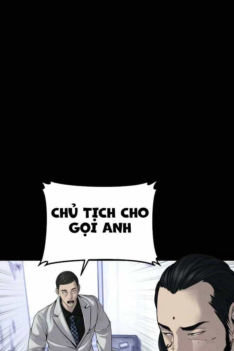 Bố Tôi Là Đặc Vụ - Chương 99 - ảnh 9