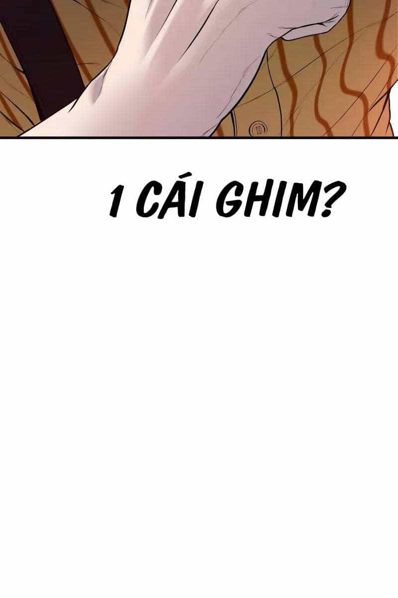 Bố Tôi Là Đặc Vụ - Chương 99 - ảnh 99