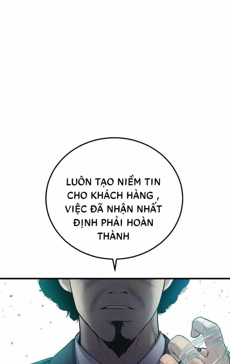Bố Tôi Là Đặc Vụ - Chương 100 - ảnh 111