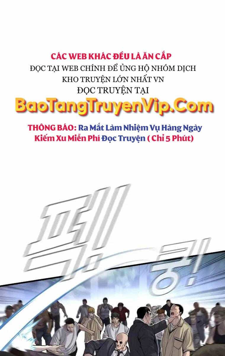 Bố Tôi Là Đặc Vụ - Chương 100 - ảnh 126