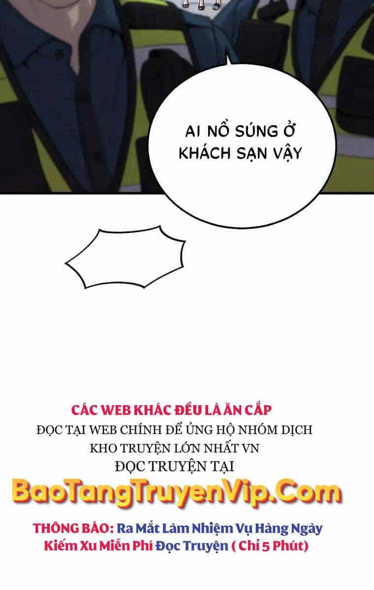 Bố Tôi Là Đặc Vụ - Chương 100 - ảnh 149