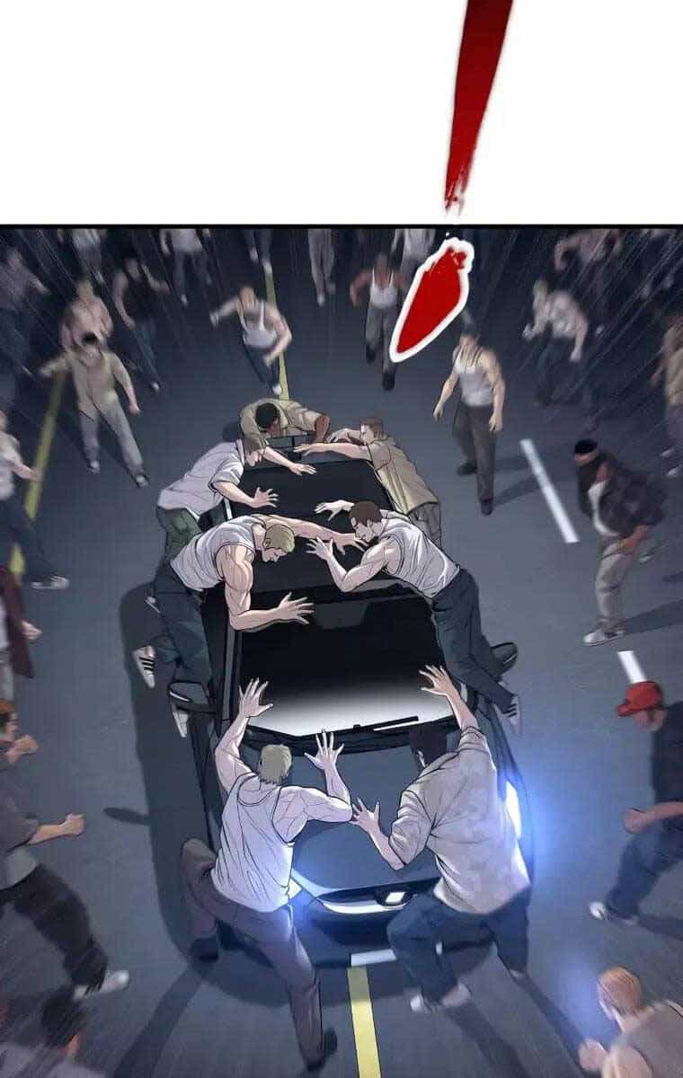 Bố Tôi Là Đặc Vụ - Chương 100 - ảnh 70