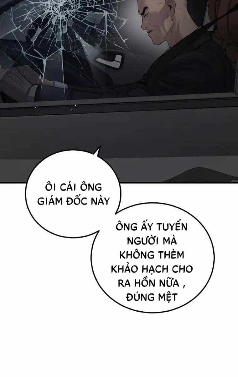 Bố Tôi Là Đặc Vụ - Chương 100 - ảnh 86