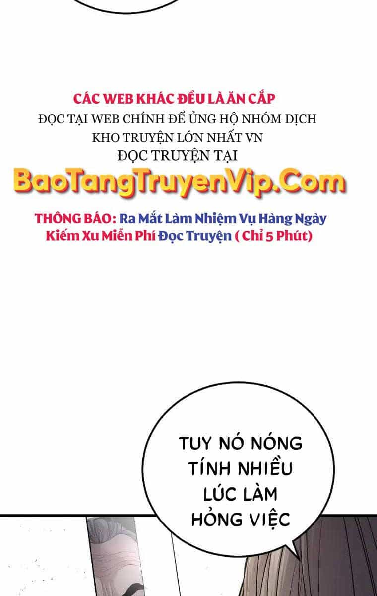 Bố Tôi Là Đặc Vụ - Chương 100 - ảnh 9
