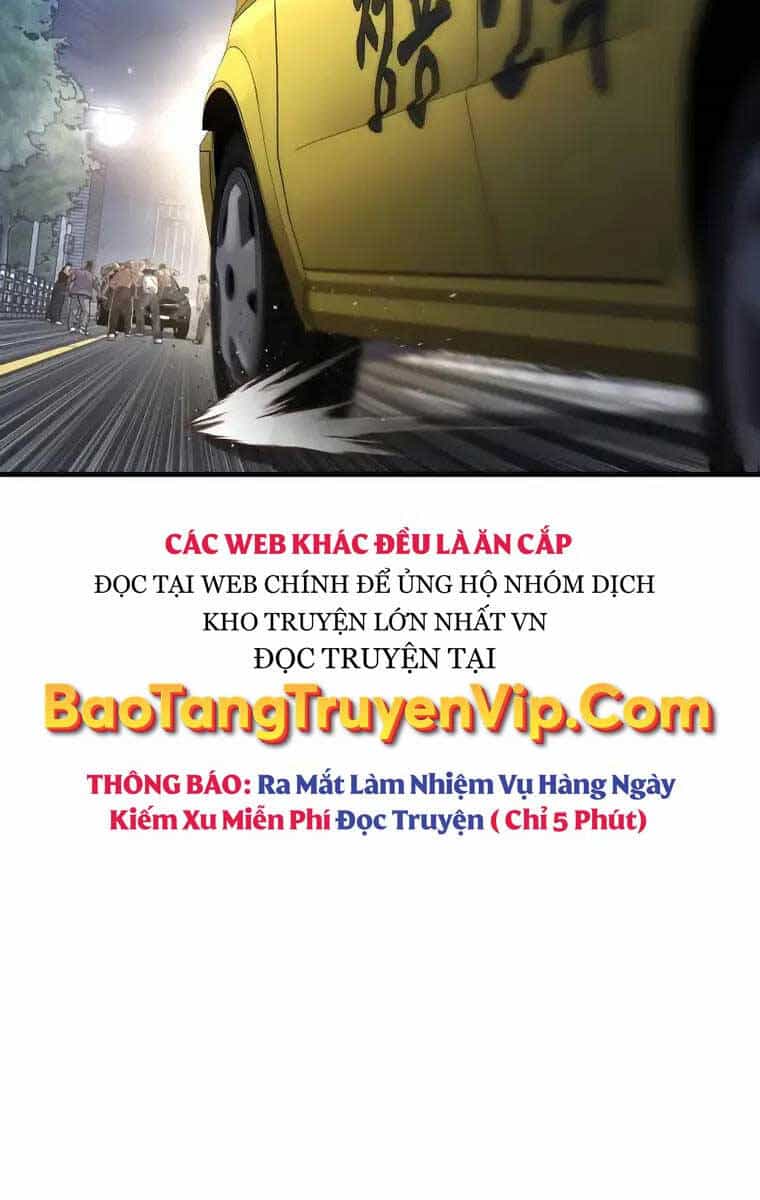 Bố Tôi Là Đặc Vụ - Chương 100 - ảnh 92