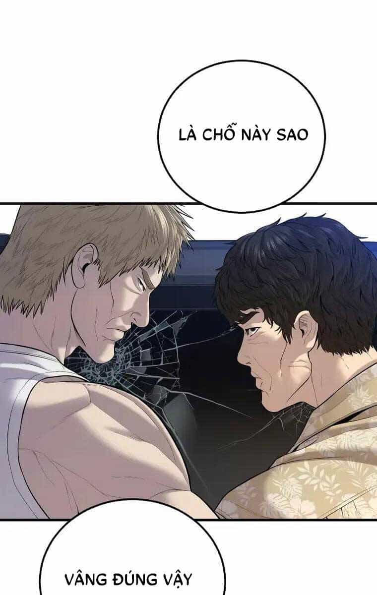 Bố Tôi Là Đặc Vụ - Chương 100 - ảnh 93
