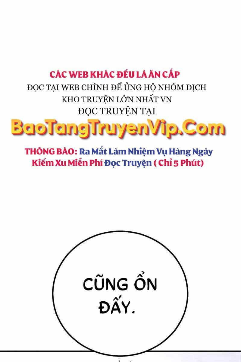 Bố Tôi Là Đặc Vụ - Chương 101 - ảnh 16