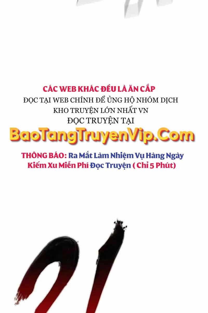 Bố Tôi Là Đặc Vụ - Chương 101 - ảnh 6