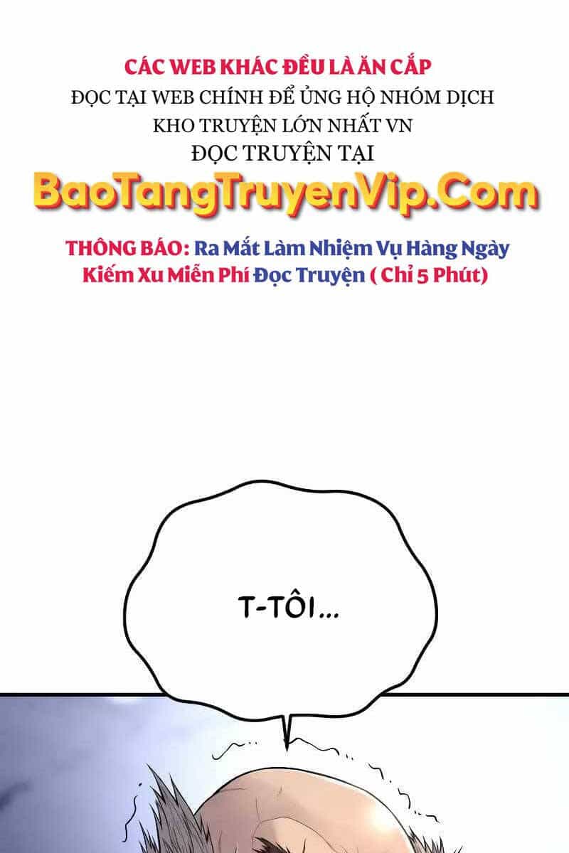 Bố Tôi Là Đặc Vụ - Chương 101 - ảnh 63