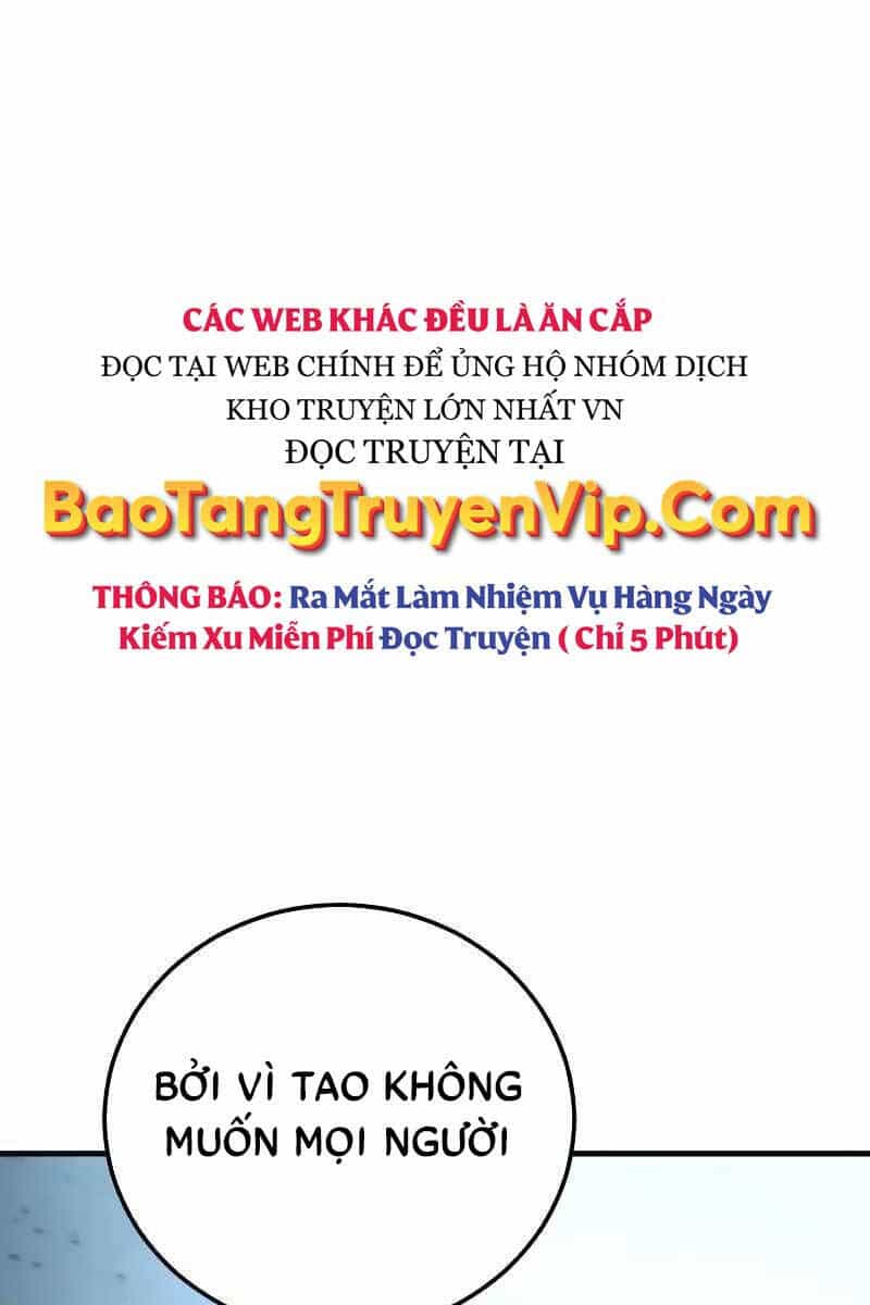 Bố Tôi Là Đặc Vụ - Chương 101.5 - ảnh 65