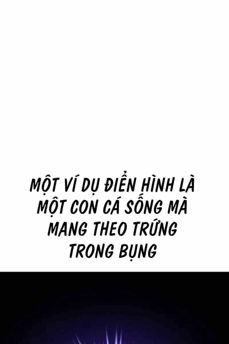 Bố Tôi Là Đặc Vụ - Chương 101.5 - ảnh 98