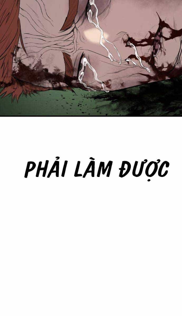 Bố Tôi Là Đặc Vụ - Chương 102 - ảnh 11