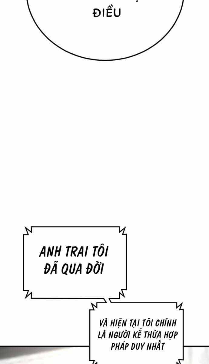 Bố Tôi Là Đặc Vụ - Chương 102 - ảnh 120